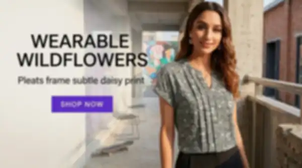 Trend_Banner_undefined__undefined