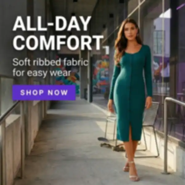 Hero_Banner_undefined__undefined