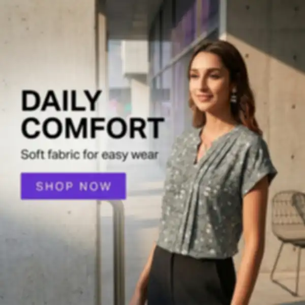 Hero_Banner_undefined__undefined