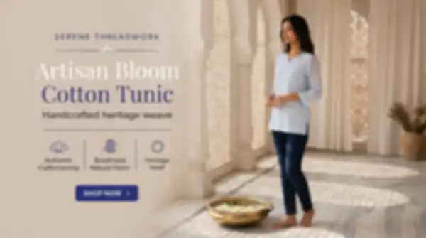 Trend_Banner_undefined__undefined