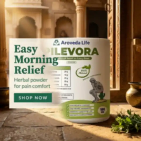 Hero_Banner_undefined__undefined