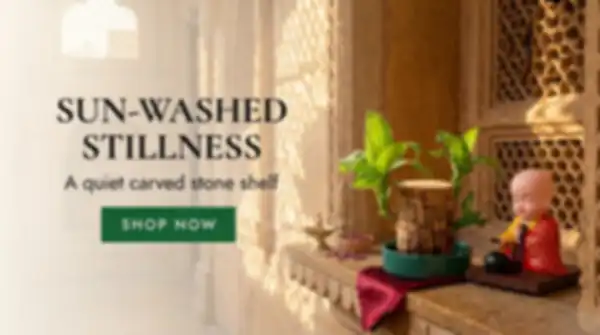 Trend_Banner_undefined__undefined