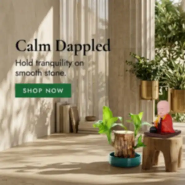 Hero_Banner_undefined__undefined