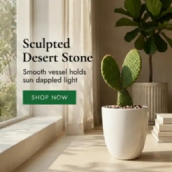 Hero_Banner_undefined__undefined