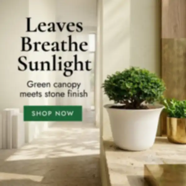Hero_Banner_undefined__undefined