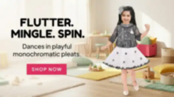 Trend_Banner_undefined__undefined