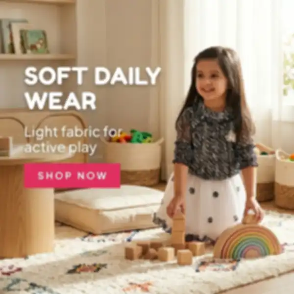 Hero_Banner_undefined__undefined