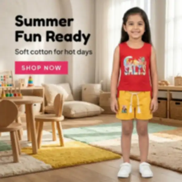 Hero_Banner_undefined__undefined