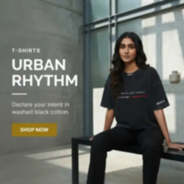 Hero_Banner_undefined__undefined