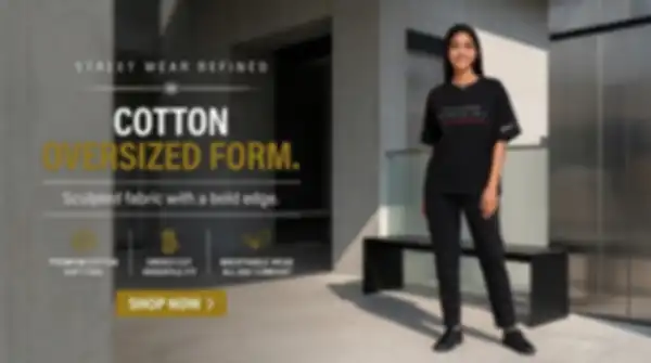 Trend_Banner_undefined__undefined