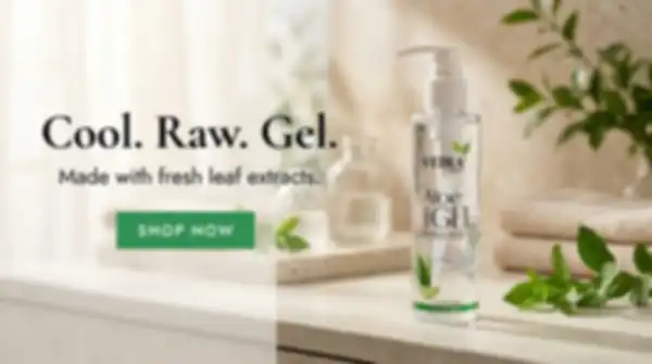 Trend_Banner_undefined__undefined