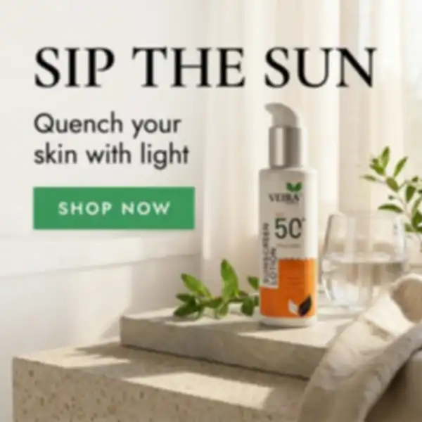 Hero_Banner_undefined__undefined