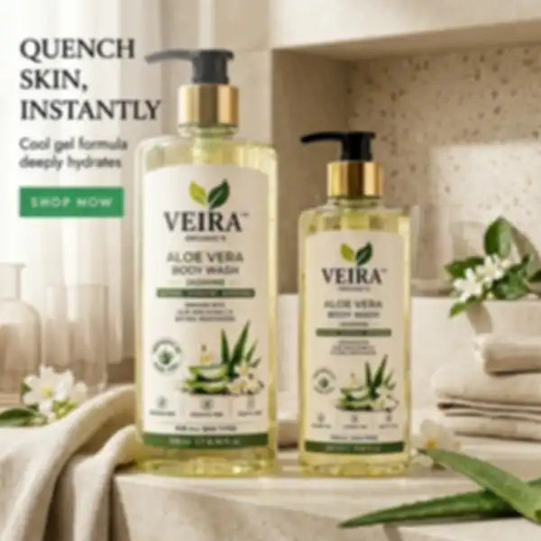 Hero_Banner_undefined__undefined