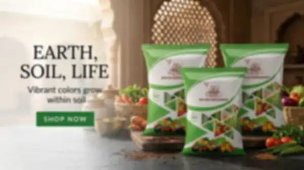 Trend_Banner_undefined__undefined