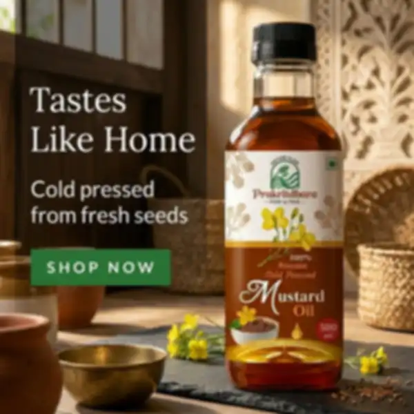 Hero_Banner_undefined__undefined