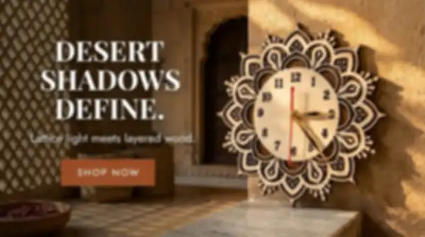Trend_Banner_undefined__undefined