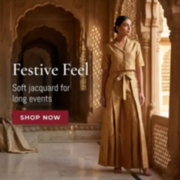 Hero_Banner_undefined__undefined
