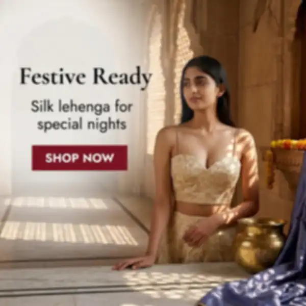 Hero_Banner_undefined__undefined