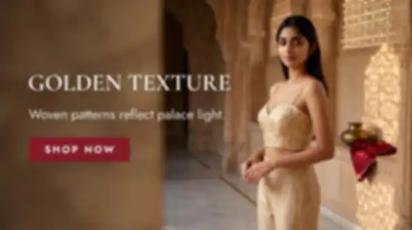 Trend_Banner_undefined__undefined