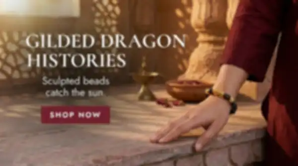 Trend_Banner_undefined__undefined