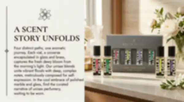 Story_Banner_undefined__undefined
