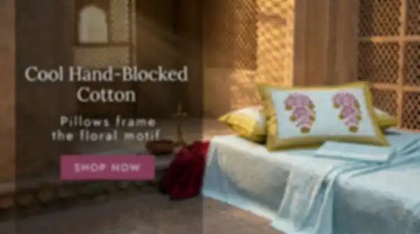 Trend_Banner_undefined__undefined