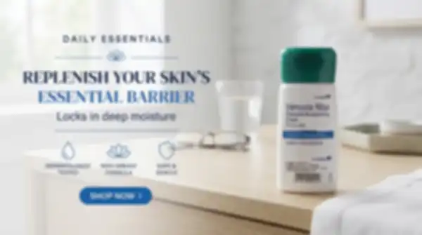 Trend_Banner_undefined__undefined