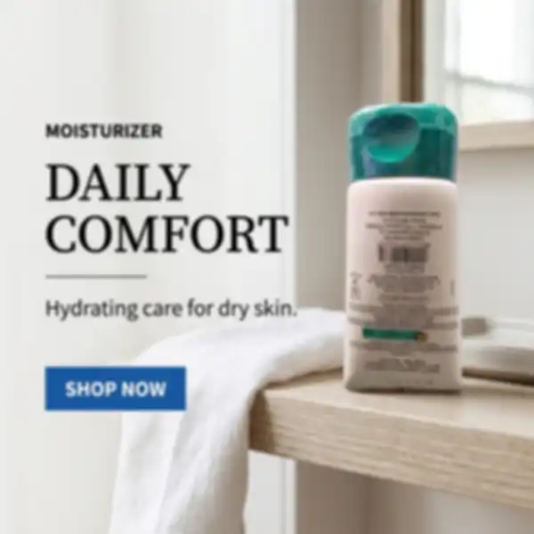 Hero_Banner_undefined__undefined