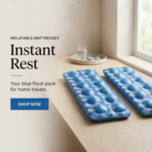 Hero_Banner_undefined__undefined