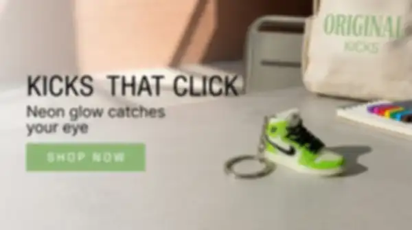Trend_Banner_undefined__undefined