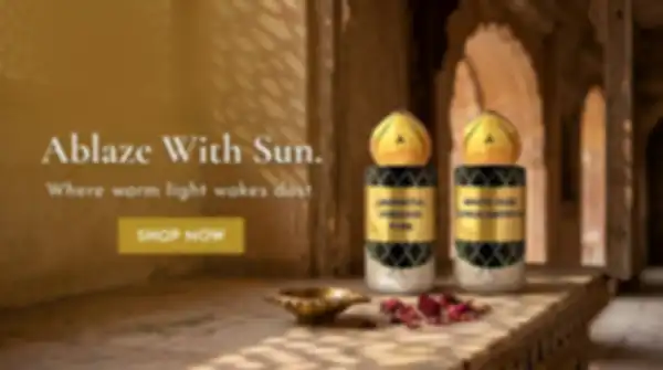 Trend_Banner_undefined__undefined