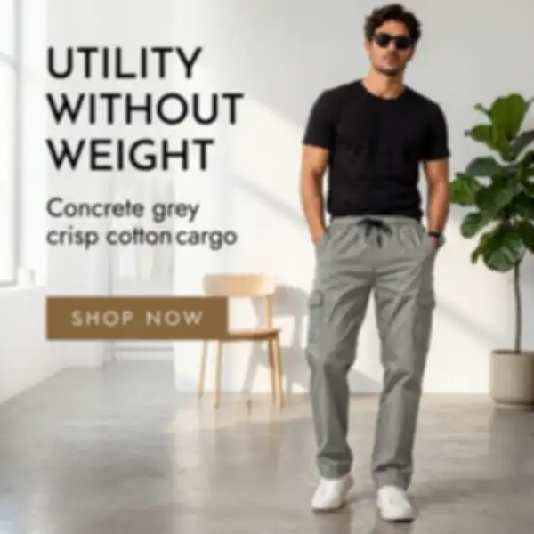 Hero_Banner_undefined__undefined