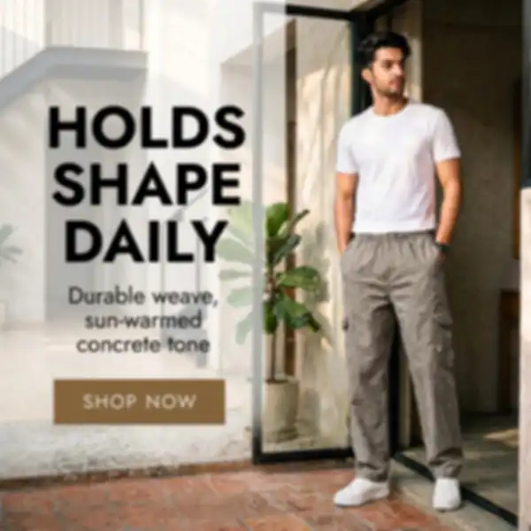 Hero_Banner_undefined__undefined