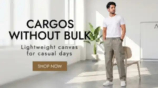 Trend_Banner_undefined__undefined