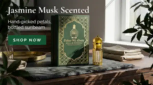 Trend_Banner_undefined__undefined