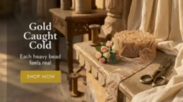 Trend_Banner_undefined__undefined
