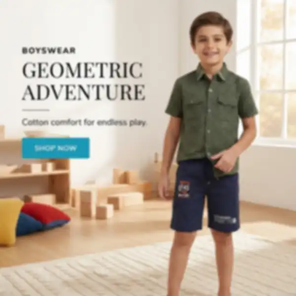 Hero_Banner_undefined__undefined