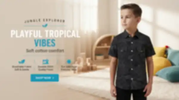 Trend_Banner_undefined__undefined