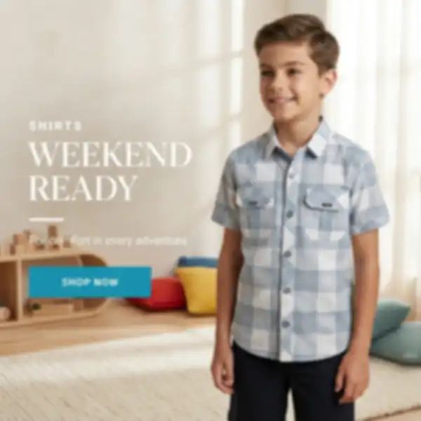 Hero_Banner_undefined__undefined