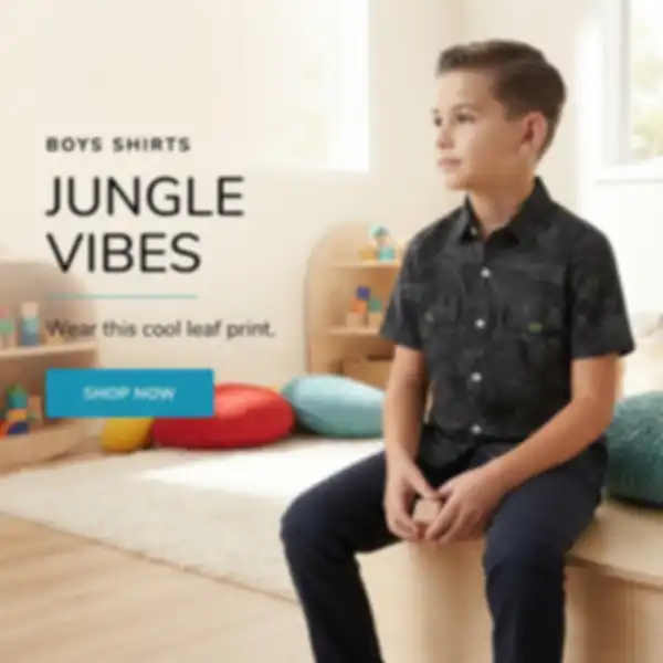 Hero_Banner_undefined__undefined