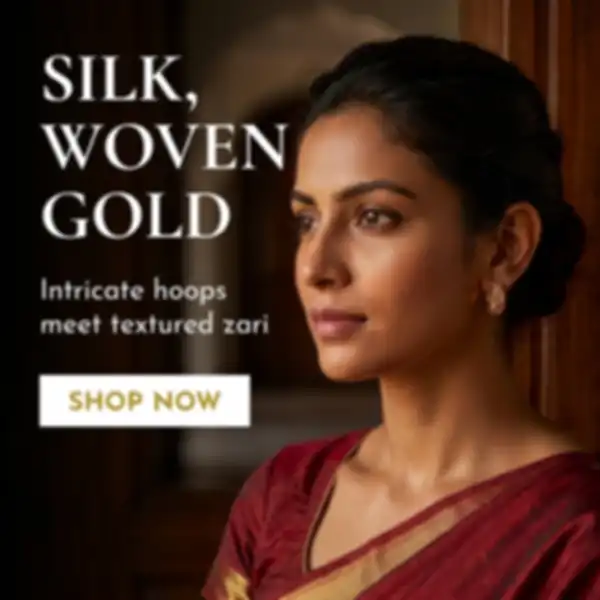 Hero_Banner_undefined__undefined