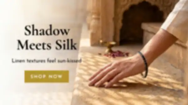Trend_Banner_undefined__undefined