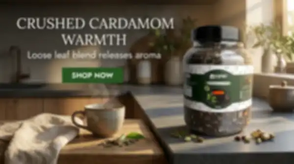 Trend_Banner_undefined__undefined