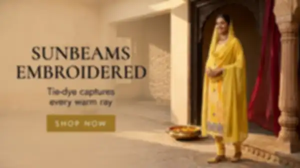 Trend_Banner_undefined__undefined