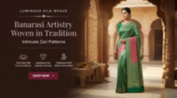 Trend_Banner_undefined__undefined