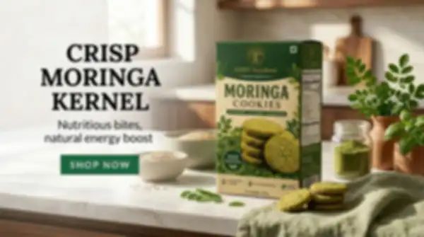 Trend_Banner_undefined__undefined