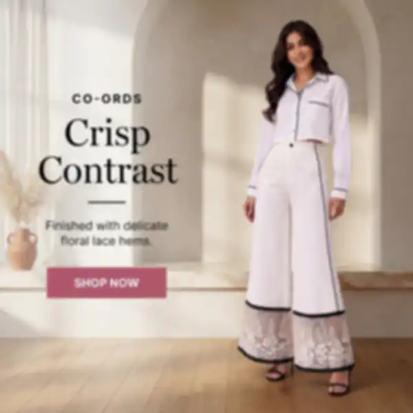 Hero_Banner_undefined__undefined