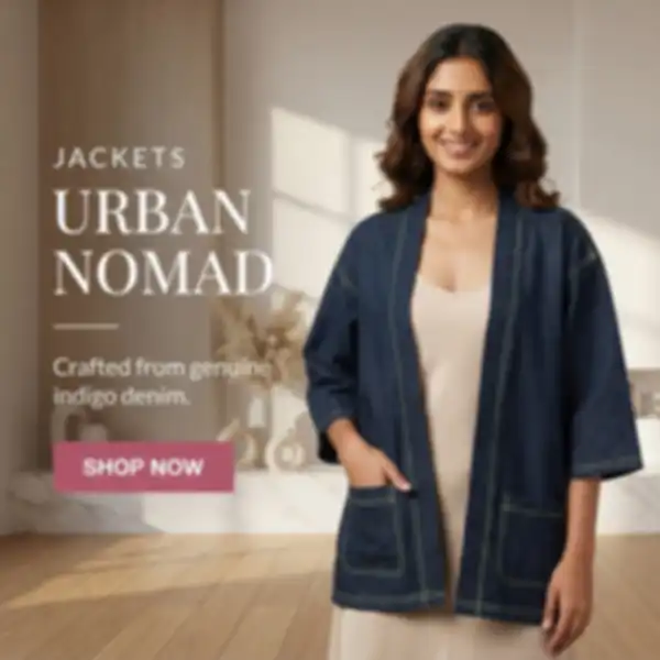 Hero_Banner_undefined__undefined