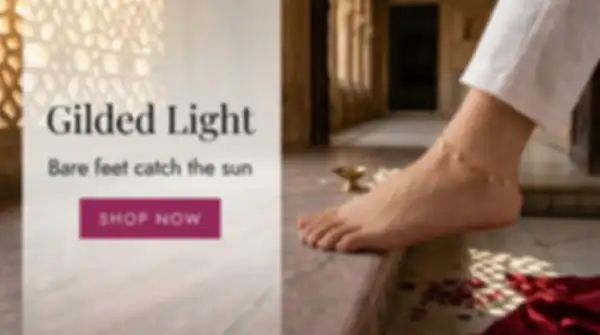 Trend_Banner_undefined__undefined