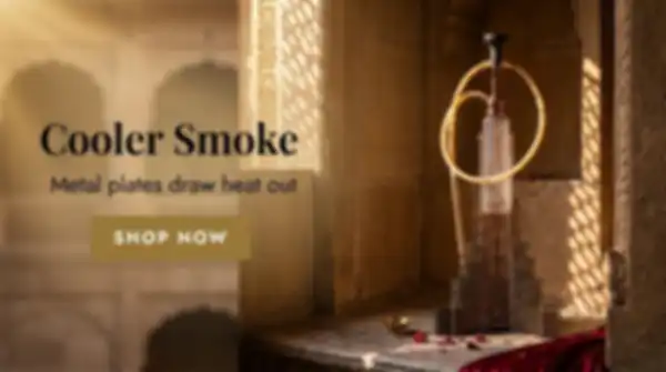 Trend_Banner_undefined__undefined